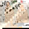 B 29 A To D By Bilqis Organza Pakistani Suits Wholesale Market In Surat With Price
